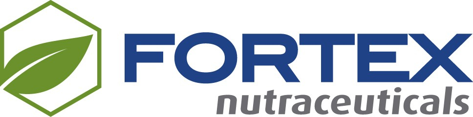 FORTEX